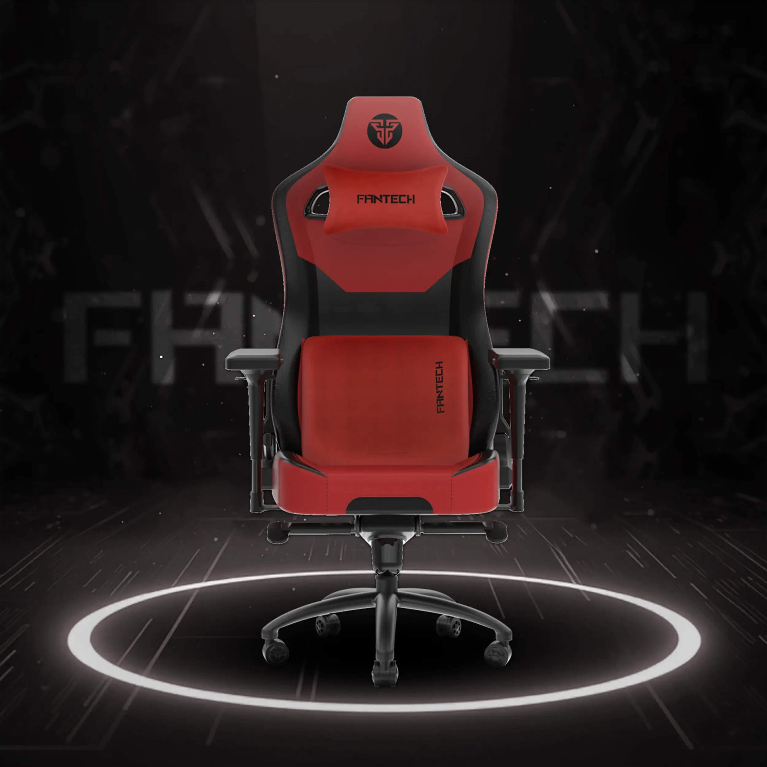 Gaming Chair